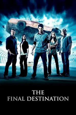 final-destination-4-2009-ไฟนอล-เดสติเนชั่น-4-โกงตาย-ทะลุตาย