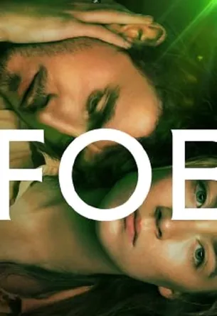 foe-2023-อมิตร