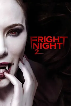 fright-night-2-new-blood-2013-คืนนี้ผีมาตามนัด-2-ดุฝังเขี้ยว