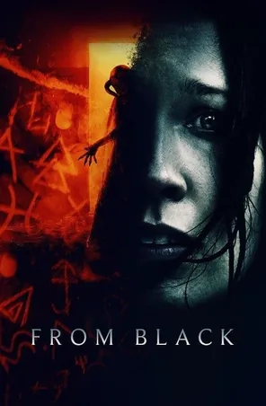 from-black-2023
