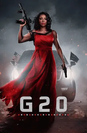 g20-2025