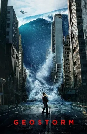 geostorm-2017-เมฆาถล่มโลก
