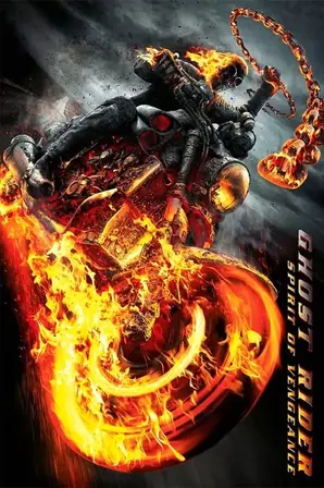 ghost-rider-spirit-of-vengeance-2011-โกสต์-ไรเดอร์-อเวจีพิฆาต