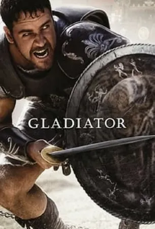gladiator-2000-กลาดิเอเตอร์-นักรบผู้กล้า-ผ่าแผ่นดินทรราช