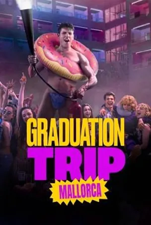 graduation-trip-mallorca-2025-จบทั้งทีต้องไปตี้ที่มาญอร์ก้า