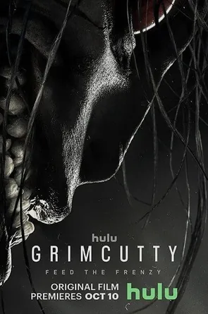 grimcutty-2022
