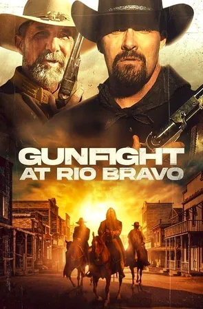 gunfight-at-rio-bravo-2023