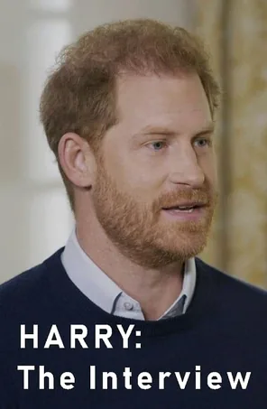 harry-the-interview-2023