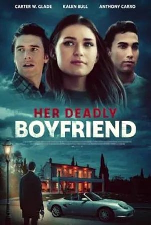 her-deadly-boyfriend-2021