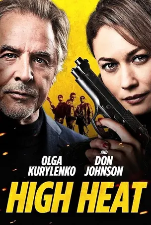 high-heat-2022-เงื่อนงำการฆาตกรรม
