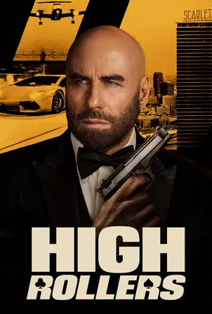 high-rollers-2025-แผนปล้นคนหักเหลี่ยม-ทะลวงกาสิโนเดือด