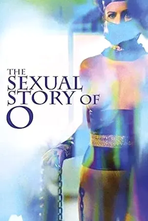historia-sexual-de-o-1984-ประวัติศาสตร์ทางเพศเดอโอ