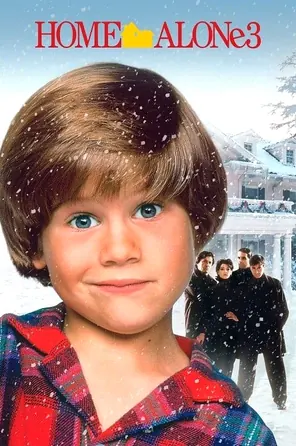 home-alone-3-1997-โดดเดี่ยวผู้น่ารัก-3