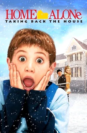 home-alone-4-taking-back-the-house-2002-โดดเดี่ยวผู้น่ารัก-4