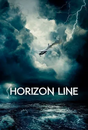 horizon-line-2020-นรกเหินเวหา