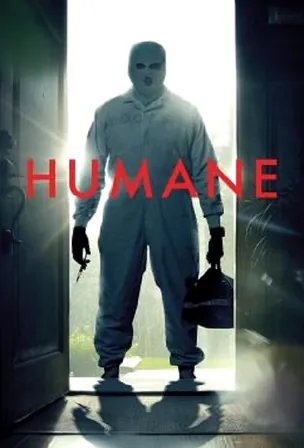 humane-2024-นี่นะเหรอมนุษยธรรม