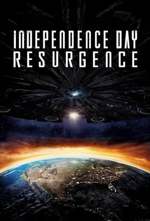 independence-day-2-resurgence-2016-สงครามใหม่วันบดโลก