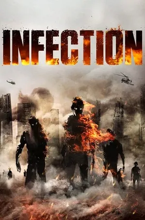 infection-2019-เชื้อนรก-คนคลั่งสยองโลก