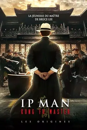 ip-man-kung-fu-master-2019
