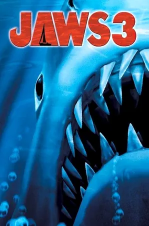 jaws-3-d-1983-จอว์ส-3