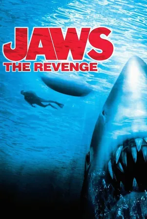 jaws-the-revenge-1987-จอว์ส-4-ล้างแค้น