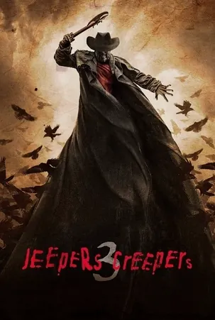 jeepers-creepers-3-2017-มันกลับมาโฉบหัว-3