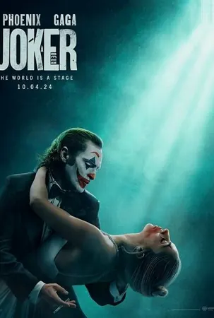joker-folie-deux-โจ๊กเกอร์-โฟลีย์-อา-เดอ-2024