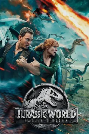 jurassic-world-2-2018-จูราสสิค-เวิลด์-อาณาจักรล่มสลาย