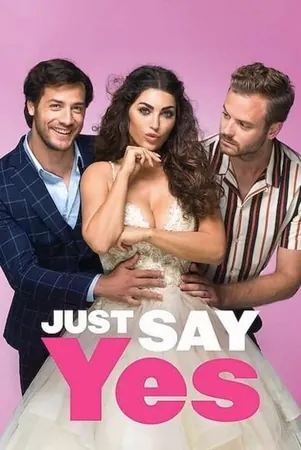 just-say-yes-2021