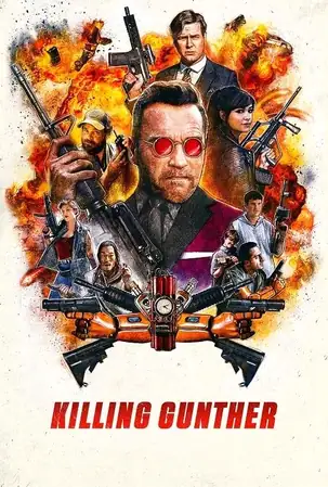killing-gunther-2017