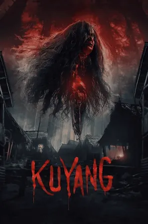 kuyang-2024