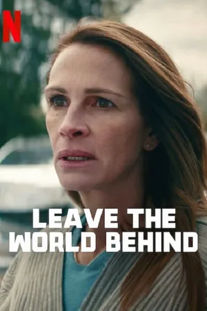 leave-the-world-behind-2023