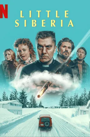 little-siberia-2025-ลิตเติ้ล-ไซบีเรีย