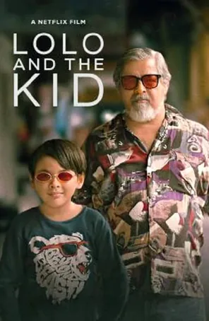 lolo-and-the-kid-2024-โลโล่-แอนด์-เดอะ-คิด