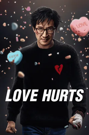 love-hurts-2025-ด้วยรักและลูกปืน