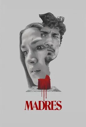 madres-2021-สามานย์