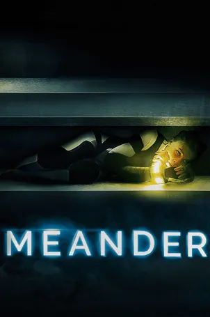 meander-2020