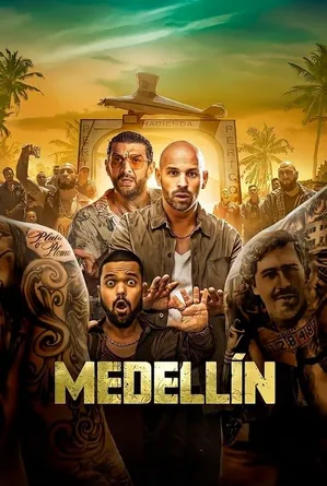 medellin-2023-ข้าคือลูกเจ้าพ่อ-มั้ง