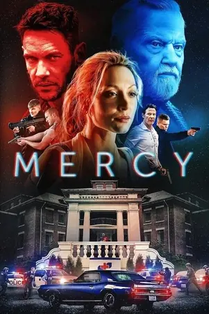 mercy-2023