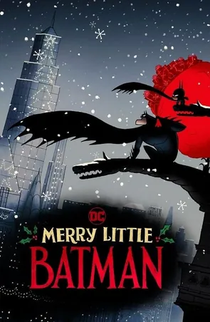 merry-little-batman-2023