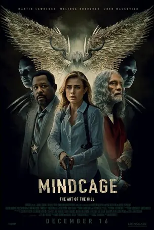 mindcage-2022