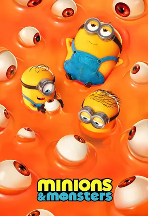 minions-monsters-2026-มินเนี่ยน-มอนสเตอร์