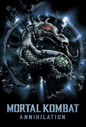 mortal-kombat-annihilation-1997-มอร์ทัล-คอมแบ็ท-2-ศึกวันล้างโลก