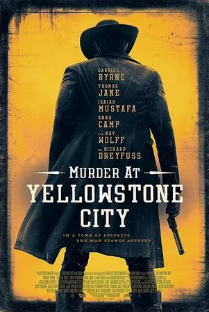 murder-at-yellowstone-city-2022