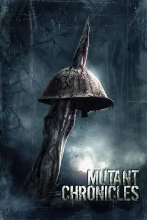 mutant-chronicles-2008-7-พิฆาต-ผ่าโลกอมนุษย์