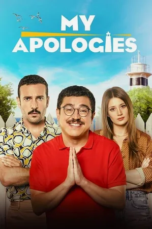 my-apologies-2023