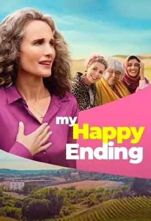 my-happy-ending-2023