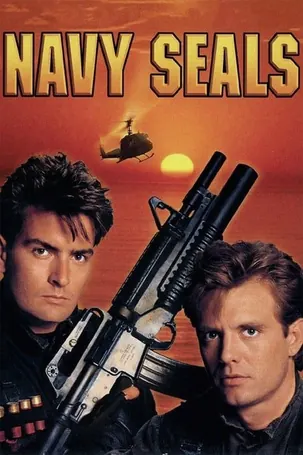 navy-seals-1990