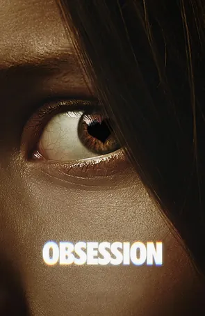 obsession-2026-สาปรักคลั่งหลอน