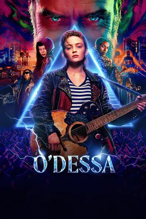 odessa-2025